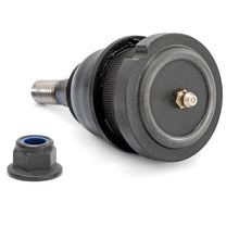 Rough Country Balljoint Box Toyota 4Runner (10-24)/Tacoma (05-23) 2WD/4WD (2005-2024 Tacoma, 4Runner) - RC02820BOX