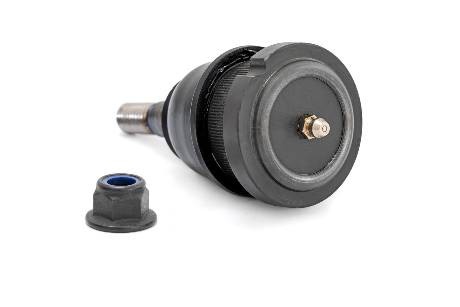 Rough Country Balljoint Box Toyota 4Runner (10-24)/Tacoma (05-23) 2WD/4WD (2005-2024 Tacoma, 4Runner) - RC02820BOX