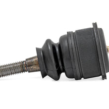 Rough Country Balljoint Box Toyota 4Runner (10-24)/Tacoma (05-23) 2WD/4WD (2005-2024 Tacoma, 4Runner) - RC02820BOX