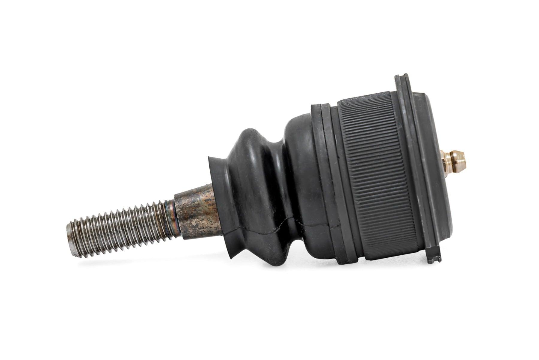 Rough Country Balljoint Box Toyota 4Runner (10-24)/Tacoma (05-23) 2WD/4WD (2005-2024 Tacoma, 4Runner) - RC02820BOX
