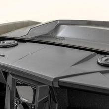 Rough Country Cab Heater Polaris General XP 4 1000 (2016-2026 General 1000 EPS, General 1000 EPS Deluxe, General 1000 EPS Ride Command Edition, General 1000 EPS Hunter Edition, General 4 1000 EPS, General 1000 EPS Premium, General 4 1000 EPS Ride Command
