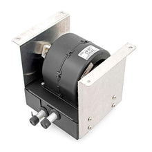 Rough Country Cab Heater Honda Pioneer 1000 (2016-2025 SXS1000M3 Pioneer 1000, SXS1000M5 Pioneer 1000-5, SXS1000M5 Pioneer 1000-5 Deluxe, SXS1000M3 Pioneer 1000 Limited Edition, SXS1000M5 Pioneer 1000-5 Limited Edition, SXS1000M3 Pioneer 1000 Deluxe) - RC