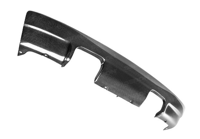 Seibon Carbon Large (2001-2005 M3 SERIES 2DR (E46)) - RD0105BMWE46M3