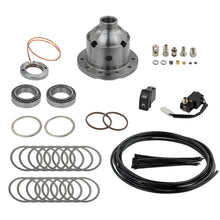 ARB Air Locker - RD100