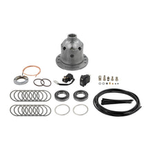ARB Air Locker (1984-2006 Explorer, Ranger, Cherokee, Comanche, Grand Cherokee, Wrangler, B4000, Navajo) - RD102