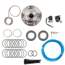 ARB Air Locker (1984-2006 Explorer, Ranger, Cherokee, Comanche, Grand Cherokee, Wrangler, B4000, Navajo) - RD103