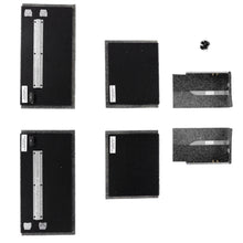 ARB Roller Drawer Side Floor Kit - RD1045FK