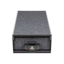 ARB Roller Drawer (2008-2021 Land Cruiser) - RD1045