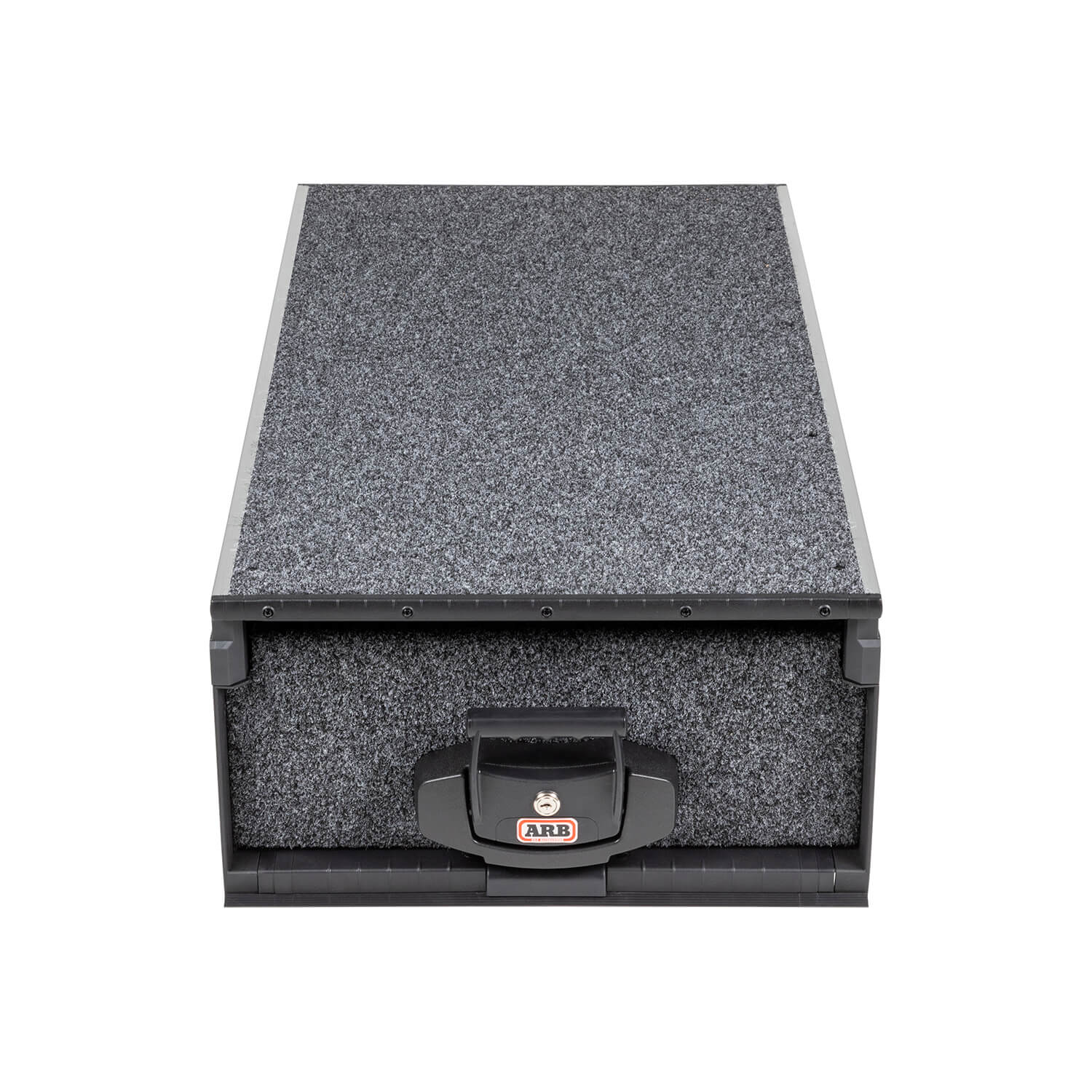 ARB Roller Drawer (2008-2021 Land Cruiser) - RD1045