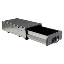 ARB Roller Drawer (2008-2021 Land Cruiser) - RD1045
