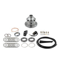 ARB Air Locker (1987-2006 Wrangler) - RD104