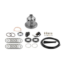 ARB Air Locker (1987-2006 Wrangler) - RD105