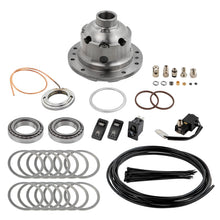 ARB Air Locker (1997-2006 Wrangler) - RD109