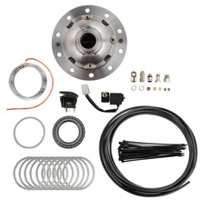 ARB Air Locker (1991-2008 Montero, Montero Sport) - RD110