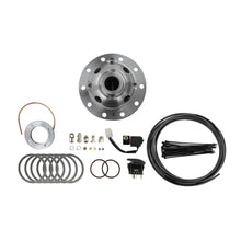 ARB Air Locker (2003-2021 4Runner, Tacoma, FJ Cruiser) - RD111