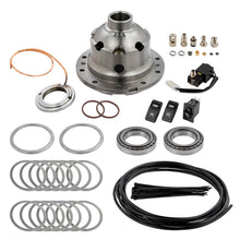 ARB Air Locker (1997-2006 Wrangler) - RD113