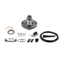 ARB Air Locker - RD114