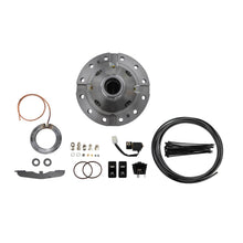 ARB Air Locker - RD114