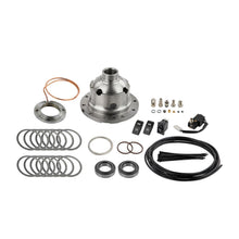 ARB Air Locker - RD116