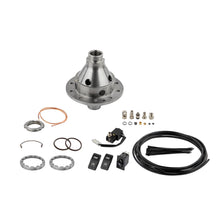 ARB Air Locker - RD119