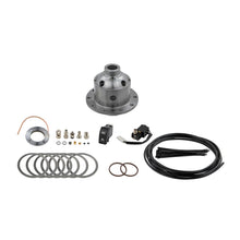ARB Air Locker (2003-2021 4Runner, Tacoma, FJ Cruiser) - RD121
