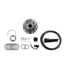 ARB Air Locker (2003-2021 4Runner, Tacoma, FJ Cruiser) - RD121