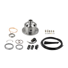 ARB Air Locker (1970-1993 Land Rover, Range Rover, Defender 110) - RD127