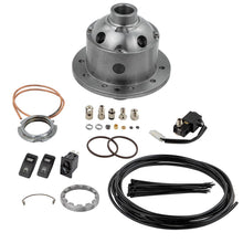 ARB Air Locker (1993-2004 Defender 110, Defender 90, Discovery, Range Rover) - RD128
