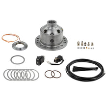 ARB Air Locker (1996-2015 Tacoma, Tundra) - RD129