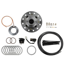 ARB Air Locker (1996-2015 Tacoma, Tundra) - RD129
