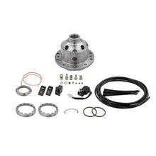 ARB Air Locker (1979-2021 Tacoma, LX450, 4Runner, FJ Cruiser, Land Cruiser, Pickup) - RD132