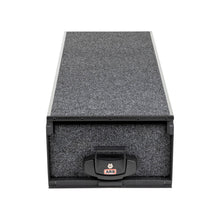 ARB Roller Drawer (2016-2021 Tacoma) - RD1355