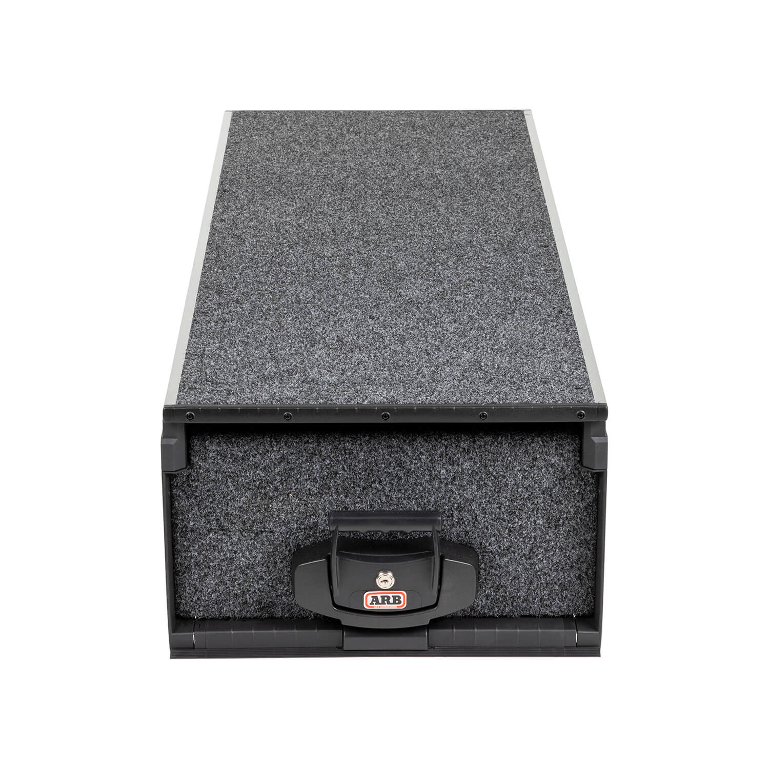 ARB Roller Drawer (2016-2021 Tacoma) - RD1355