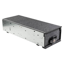 ARB Roller Drawer (2016-2021 Tacoma) - RD1355