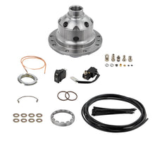 ARB Air Locker (1986-2020 D21, Frontier, Pathfinder, Pathfinder Armada, Xterra) - RD135