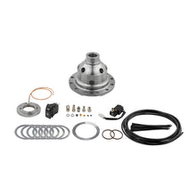 ARB Air Locker (2005-2012 Pathfinder) - RD137