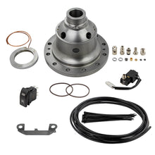 ARB Air Locker (2001-2019 C3500HD, Ram 2500, Ram 3500, 2500, 3500) - RD139