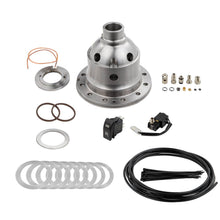 ARB Air Locker - RD140
