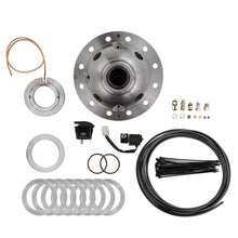 ARB Air Locker - RD140
