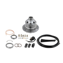 ARB Air Locker (1968-1997 LX450, Land Cruiser) - RD142
