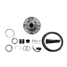 ARB Air Locker (1968-1997 LX450, Land Cruiser) - RD142