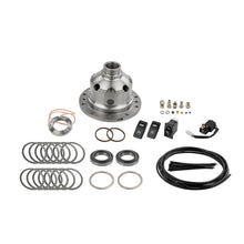 ARB Air Locker - RD143