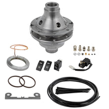 ARB Air Locker - RD145