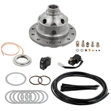 ARB Air Locker (2007-2021 Tundra) - RD146