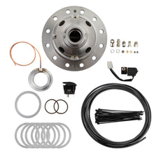 ARB Air Locker (2007-2021 Tundra) - RD146