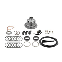 ARB Air Locker (1997-2018 Wrangler, Wrangler JK) - RD147