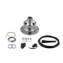 ARB Air Locker (2004-2017 Frontier, Titan, Xterra, Equator) - RD149