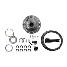 ARB Air Locker (Ford Vans and SUVs) - RD150