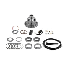 ARB Air Locker (2007-2021 Land Cruiser, Tundra) - RD151