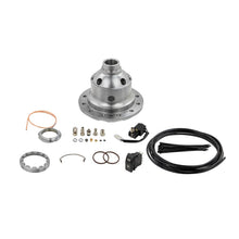 ARB Air Locker (1998-2021 Land Cruiser, Tundra, LX470) - RD152